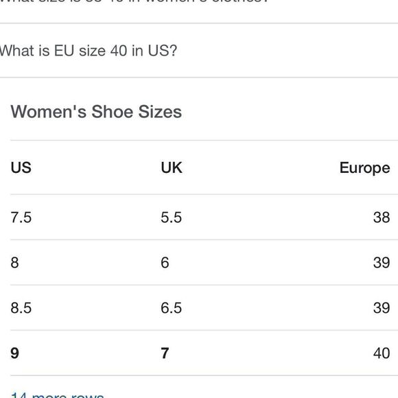 Zee Alexis 9 Dawn Black Gray Pleated Checkered Inset Design Ankle Booties - Picture 13 of 13